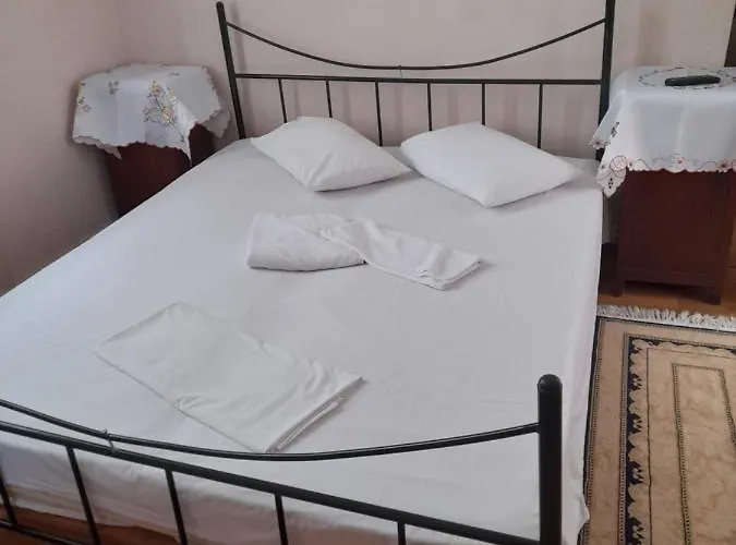 στρατής Nea Michaniona